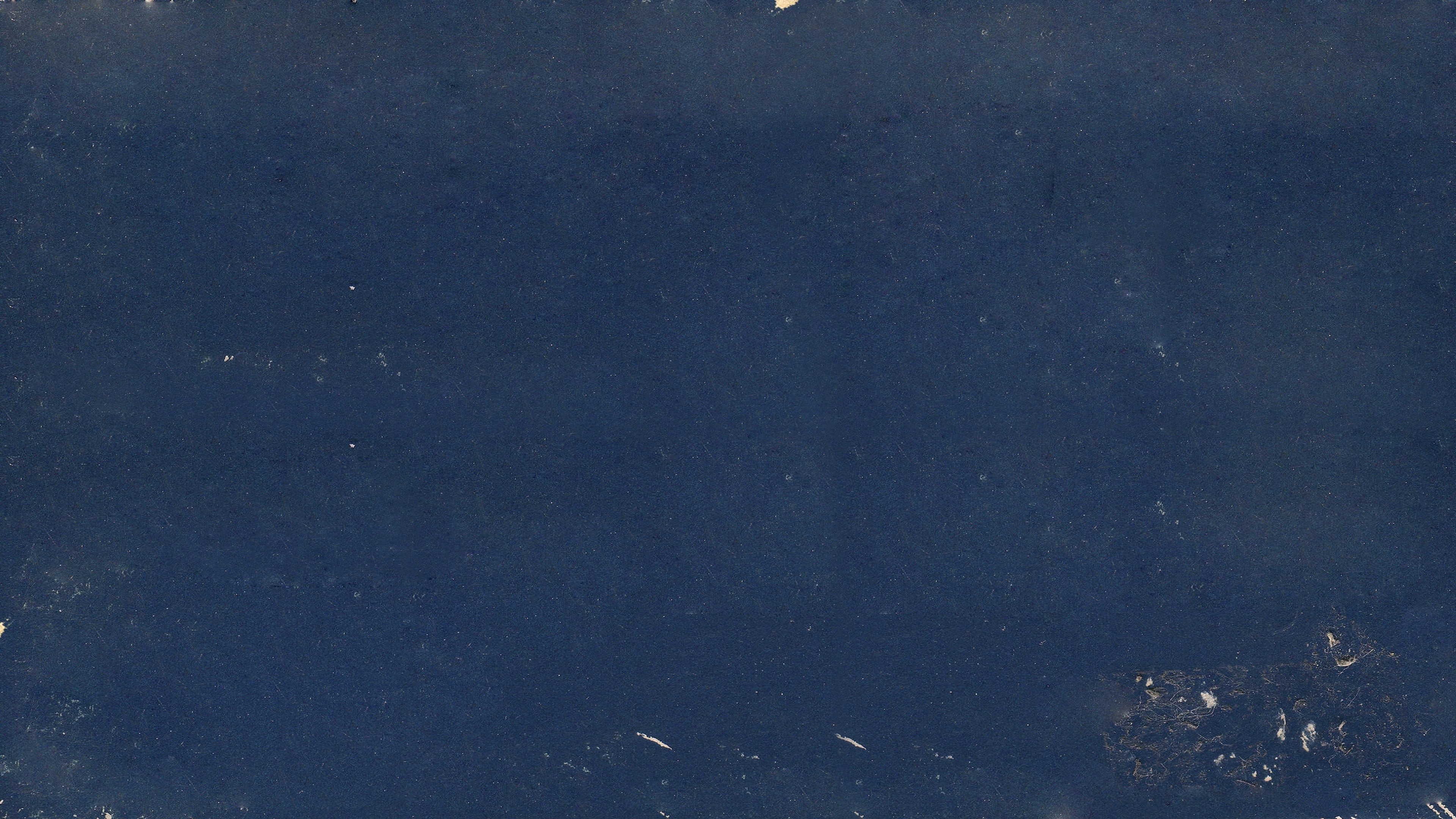 Fondo de IntegralCares